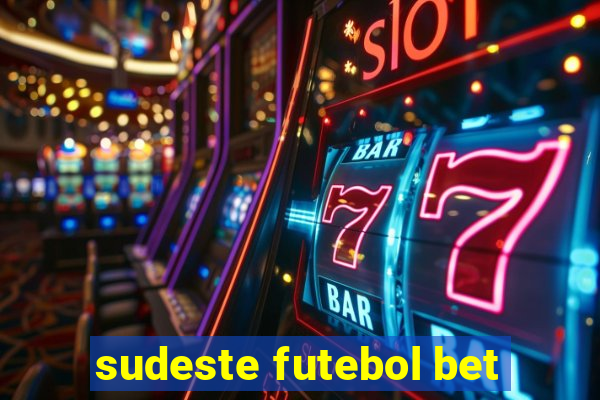 sudeste futebol bet